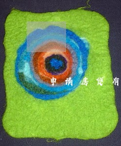 申请房贷有逾期怎么处理 申请房贷有逾期怎么处理