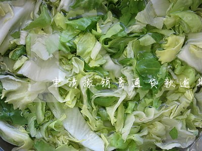 申请撤销普通贷款逾期 申请撤销普通贷款逾期
