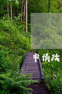 申请政府信息公开逾期的行政复议 申请政府信息公开逾期的行政复议