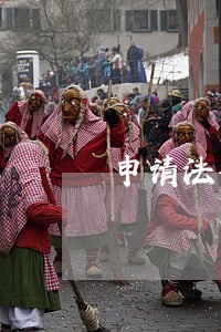 申请法律援助入库的理由 申请法律援助入库的理由