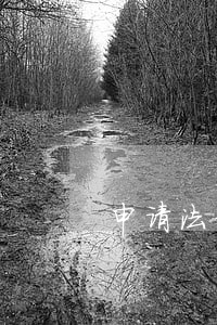 申请法律援助怎么收费的 申请法律援助怎么收费的