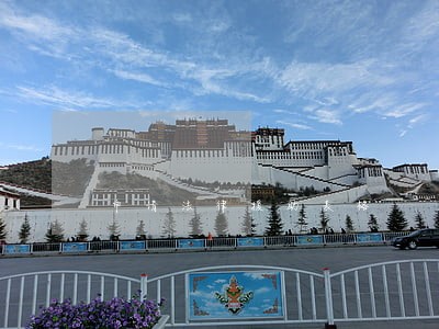 申请法律援助表格 申请法律援助表格