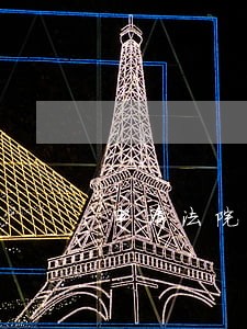 申请法院冻结账户需提供明确账户
