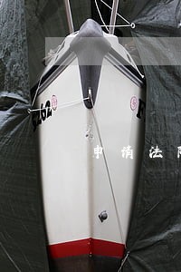 申请法院合并审理申请书 申请法院合并审理申请书
