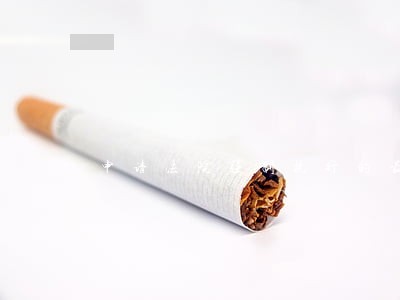 申请法院强制执行的最早时间 申请法院强制执行的最早时间