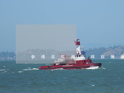 申请法院调取规划图纸 申请法院调取规划图纸