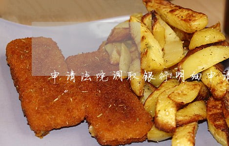 申请法院调取银行明细申请书范本