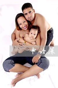 申请深户房贷逾期 申请深户房贷逾期
