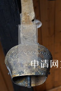 申请网贷多了没有逾期能办车贷吗 申请网贷多了没有逾期能办车贷吗