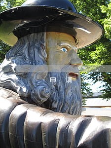 申请网贷次数太多但是没有逾期 申请网贷次数太多但是没有逾期