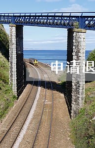 申请退货逾期填订单号 申请退货逾期填订单号