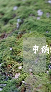 申请逾期分期后可以坐高铁吗