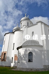 申请逾期归还借支的申请 申请逾期归还借支的申请