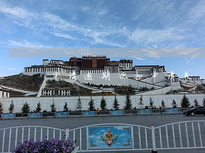 申请逾期抵扣申请表 申请逾期抵扣申请表