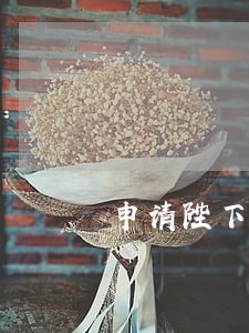 申请陛下逾期5天 申请陛下逾期5天