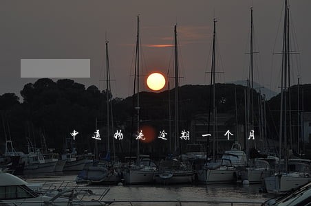 申通物流逾期一个月 申通物流逾期一个月