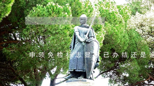 申领免检标志显示已办结还是逾期 申领免检标志显示已办结还是逾期