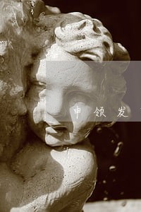 申领发票提示逾期未申报 申领发票提示逾期未申报