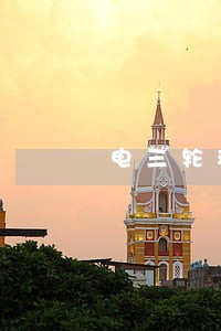电三轮和电动车撞了 电三轮和电动车撞了