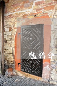 电信分期买手机逾期一年 电信分期买手机逾期一年