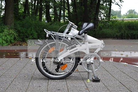 电信卡逾期欠费被销户