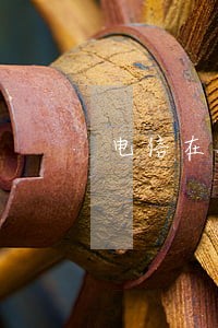 电信在深圳逾期能在本地使用吗 电信在深圳逾期能在本地使用吗