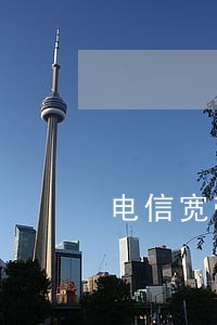 电信宽带客服电话逾期 电信宽带客服电话逾期