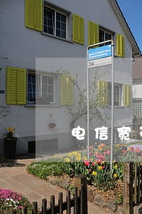 电信宽带逾期滞纳金 电信宽带逾期滞纳金