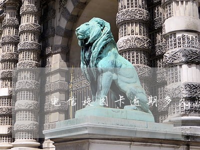 电信校园卡逾期多久注销 电信校园卡逾期多久注销