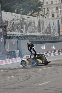 电信法逾期三个月欠费 电信法逾期三个月欠费