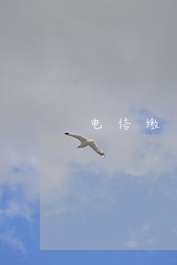 电信缴费逾期费标准 电信缴费逾期费标准
