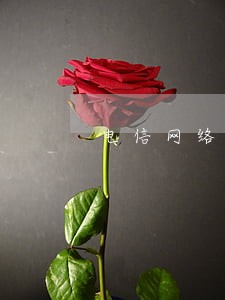 电信网络费用逾期不叫 电信网络费用逾期不叫