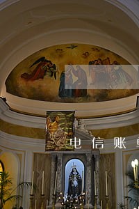电信账单多久还不算逾期 电信账单多久还不算逾期