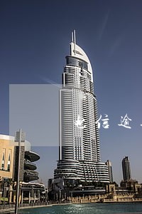 电信逾期怎么解决 电信逾期怎么解决