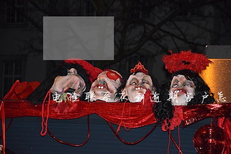 电催联系不到逾期客户怎么办 电催联系不到逾期客户怎么办