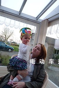 电动车逾期没有买保险 电动车逾期没有买保险