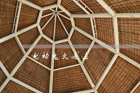 电动鬼火违法 电动鬼火违法