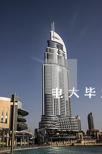 电大毕业不能参加司法考试吗 电大毕业不能参加司法考试吗