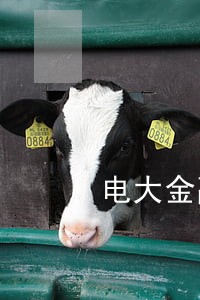 电大金融法规形考作业1 电大金融法规形考作业1