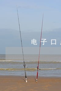 电子口岸逾期申报说明 电子口岸逾期申报说明