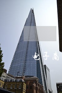 电子商务法规第二次作业