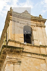 电子商票逾期后提示付款 电子商票逾期后提示付款