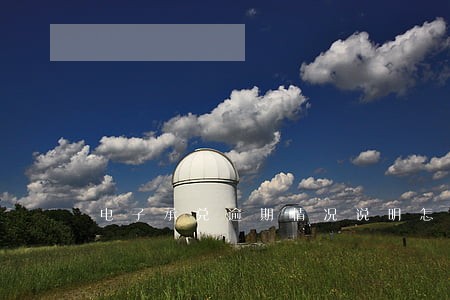 电子承兑逾期情况说明怎么写 电子承兑逾期情况说明怎么写