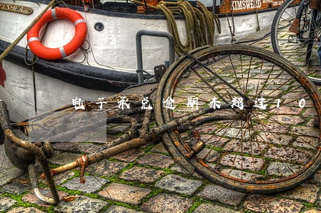 电子承兑逾期未超过10天怎么办 电子承兑逾期未超过10天怎么办