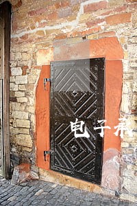 电子承兑逾期签收什么提示 电子承兑逾期签收什么提示