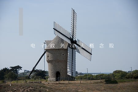 电子政务司法概念股 电子政务司法概念股