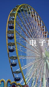 电子眼抓拍罚款逾期怎么算 电子眼抓拍罚款逾期怎么算
