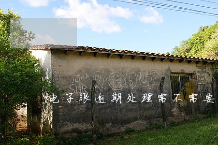 电子眼逾期处理需不需要交滞纳金