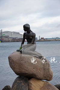 电子税务期延期申报逾期 电子税务期延期申报逾期