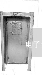 电子资料咋给法院提交 电子资料咋给法院提交